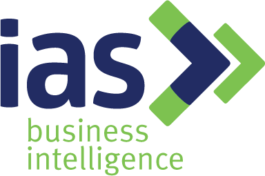 logo-business