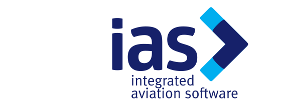 Aviation software specialists